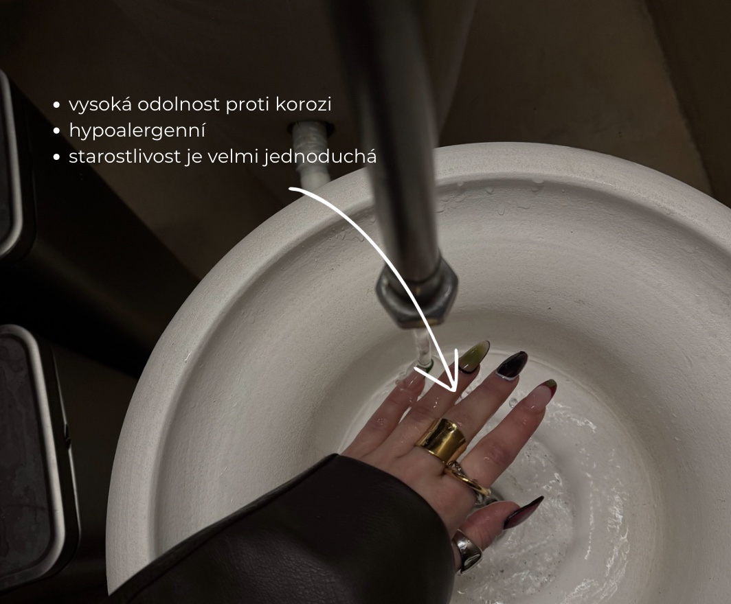 Obrázok 27.7.2025 o 22.19